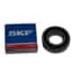 ŁOŻYSKO 6206 2RSC3 SKF