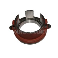 ŁOŻYSKO OPOROWE ZETOR PROXIMA IIST. CZESKIE