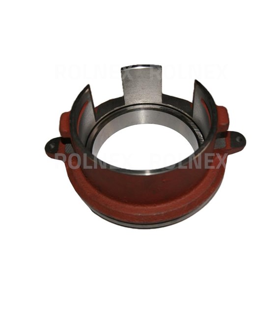 ŁOŻYSKO OPOROWE ZETOR PROXIMA IIST. CZESKIE