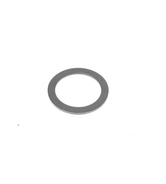 PODKŁADKA DYSTANSOWA 4,0mm CZ
