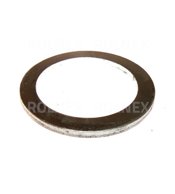 PODKŁADKA DYSTANSOWA 4,3-0,05  ZETOR CZ