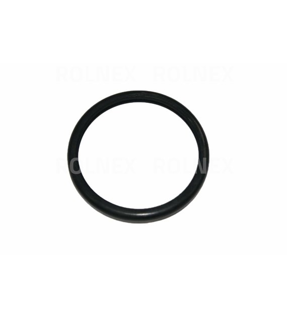 PIERŚCIEŃ SWORZNIA OSI ZETOR