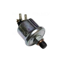 CZUJNIK CIŚNIENIA POWIETRZA ZETOR