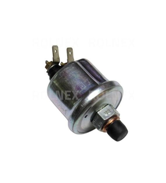 CZUJNIK CIŚNIENIA POWIETRZA ZETOR