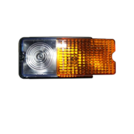 LAMPA KIERUNKU PRZEDNIA NOWYTYP ZETOR CZ