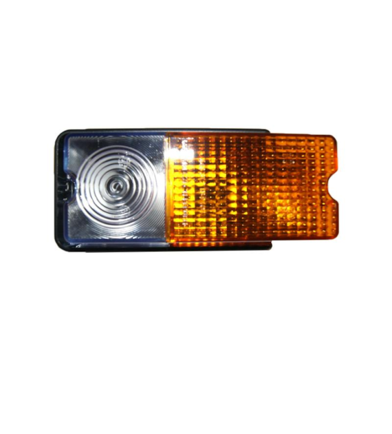 LAMPA KIERUNKU PRZEDNIA NOWYTYP ZETOR CZ