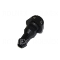 DYSZA SPRYSKIWACZA ZETOR