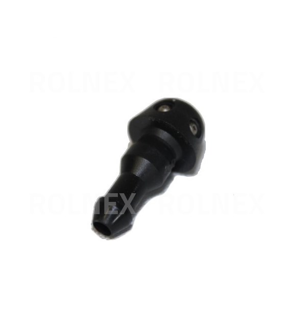 DYSZA SPRYSKIWACZA ZETOR