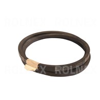 PAS KLINOWY VULCOPOWER 17*2160LI/2205