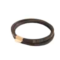 PAS KLINOWY VULCOPOWER 17*2160LI/2205