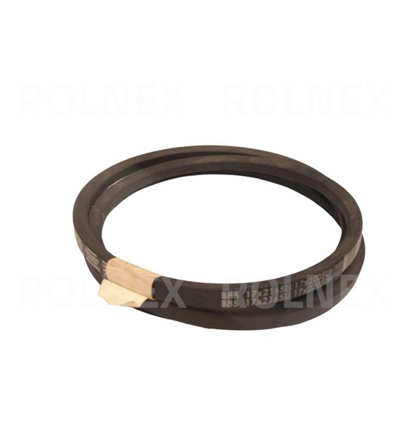 PAS KLINOWY VULCOPOWER 17*2160LI/2205