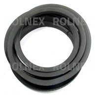 PAS KLINOWY ROULUNDS 25X03880