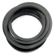 PAS KLINOWY ROULUNDS 25X03880