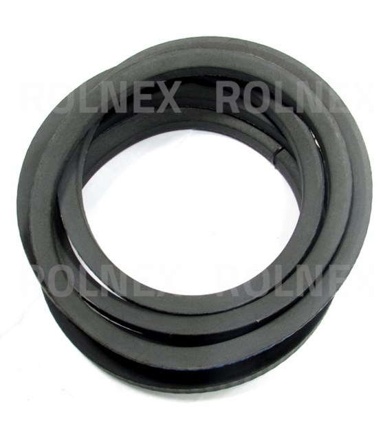 PAS KLINOWY ROULUNDS 25X03880