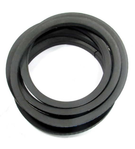 PAS KLINOWY ROULUNDS 25X03880