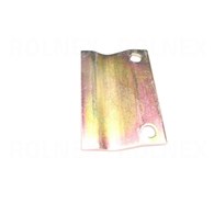 DOCISK KOSY DEUTZ FAHR 06239588 111160601930