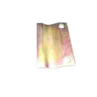 DOCISK KOSY DEUTZ FAHR 06239588 111160601930