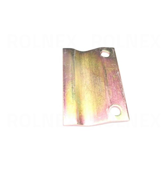 DOCISK KOSY DEUTZ FAHR 06239588 111160601930