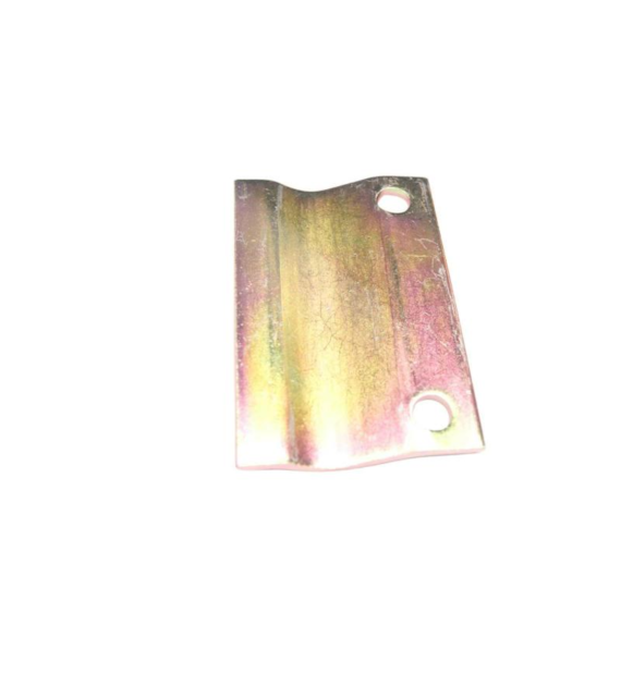 DOCISK KOSY DEUTZ FAHR 06239588 111160601930