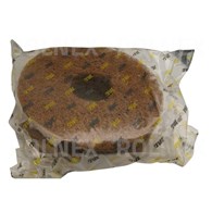 WKŁAD FILTRA POWIETRZA MOKRY CLAAS 238MM