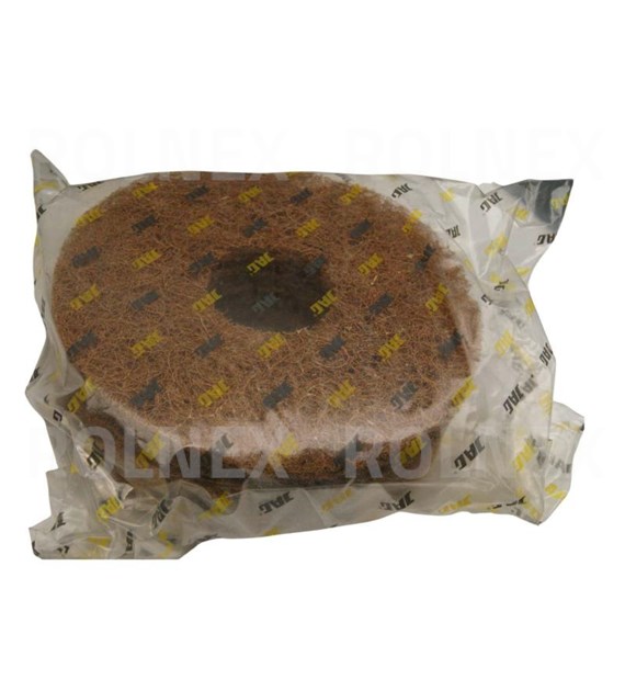 WKŁAD FILTRA POWIETRZA MOKRY CLAAS 238MM