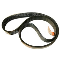 PAS 4B BP/H 2450 HARVEST