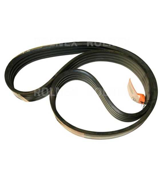 PAS 4B BP/H 2450 HARVEST