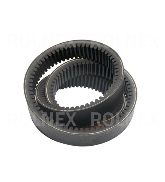 PAS 62x25 X/H1 2390 HARVEST 176475.0