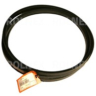 PAS 20x12.5/H 4080 HARVEST