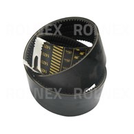 PAS GATES 4 HB AGRI 629133 CLAAS DOMINATOR