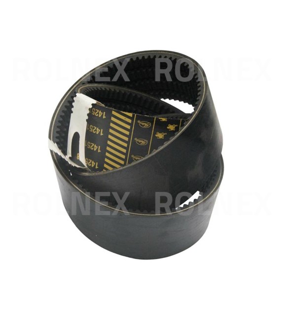 PAS GATES 4 HB AGRI 629133 CLAAS DOMINATOR