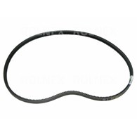 PAS C/H 1628 HARVEST