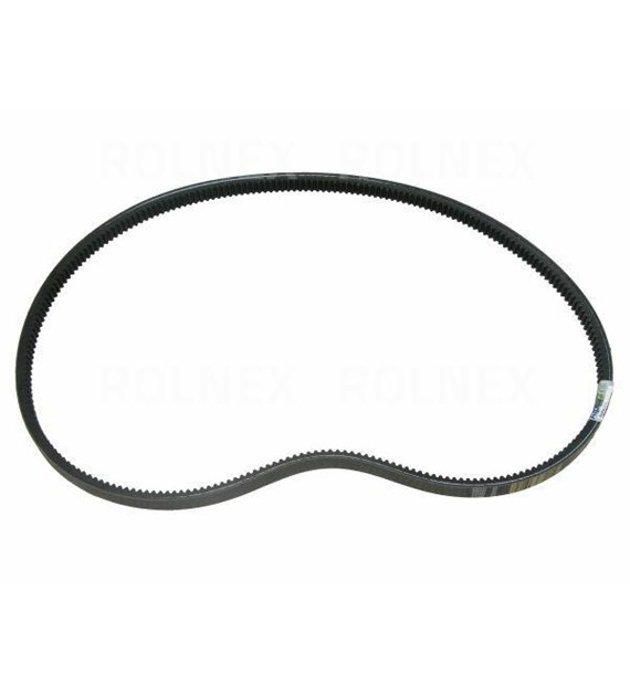 PAS C/H 1628 HARVEST