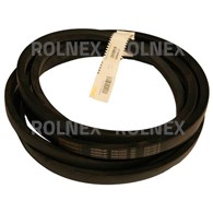 PAS 2C/H 5150 HARVEST