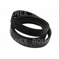 PAS 3B BP/H 2600 HARVEST