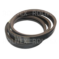 PAS GATES AGRI 1423207