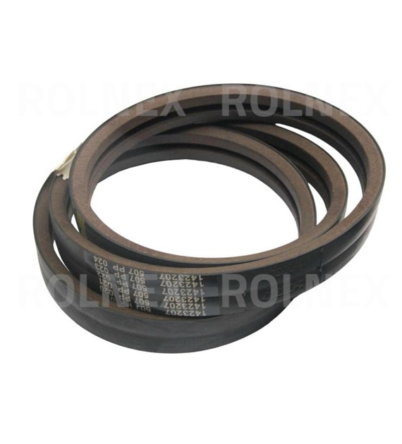 PAS GATES AGRI 1423207