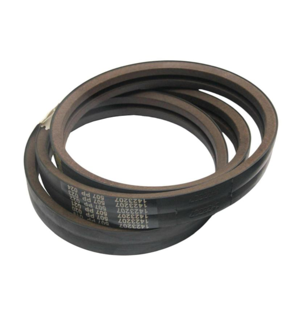 PAS GATES AGRI 1423207