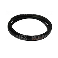 PAS 2C/H 3940 HARVEST