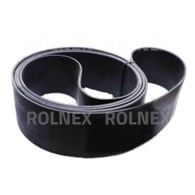 PAS 120x25 LW/H 4120 HARVEST