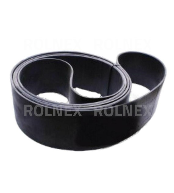 PAS 120x25 LW/H 4120 HARVEST