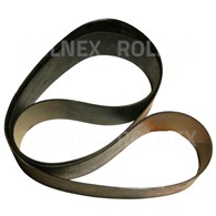 PAS 120x5 LW/H 4250 HARVEST