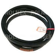 PAS D/H 4210 HARVEST