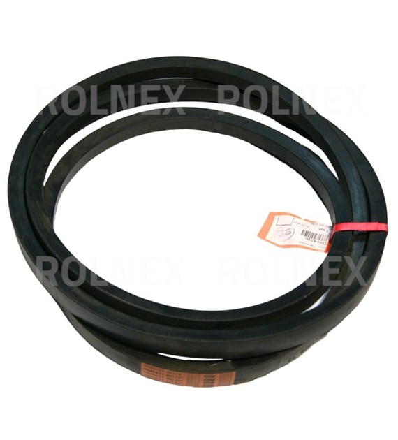 PAS D/H 4210 HARVEST