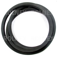 PAS GATES AGRI 1478450