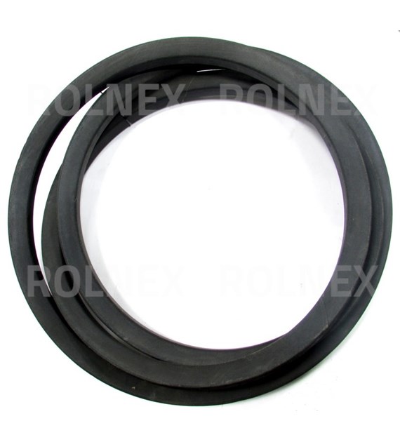 PAS GATES AGRI 1478450