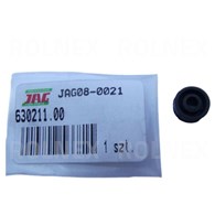 PIERŚCIEŃ SZARY-VITON