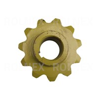 KOŁO CLAAS Z-11 FI-50 AGB-C-070 ORYGINAŁ