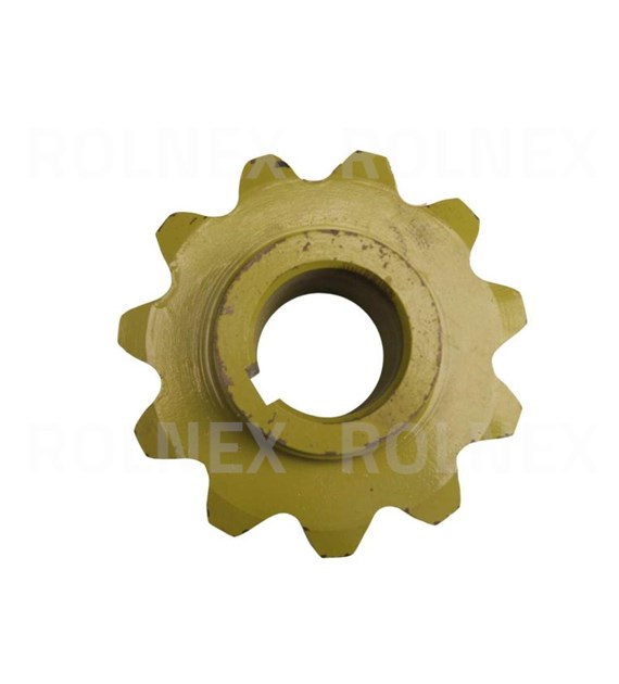 KOŁO CLAAS Z-11 FI-50 AGB-C-070 ORYGINAŁ