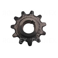 KOŁO CLAAS Z-11 50MM CL-630351